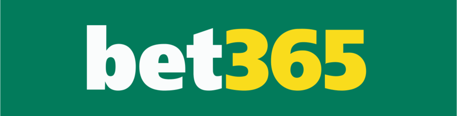 bet365_reserve logo