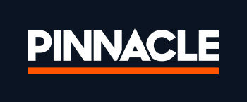 pinnaclesports logo