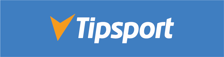 tipsport logo